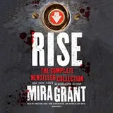 Cover of Rise