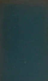 Cover of A fearful joy