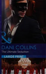 Cover of The ultimate seduction