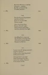 Cover of The complete poems of Emily Dickinson