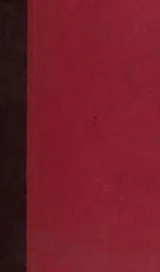 Cover of Tides of love