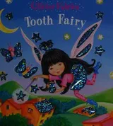 Cover of Tooth fairy