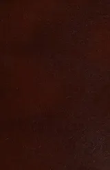 Cover of Towards an appreciation of the theatre