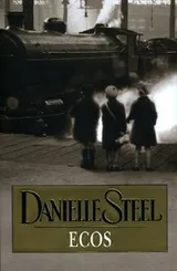 Cover of Ecos