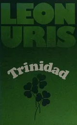 Cover of Trinidad