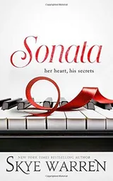 Cover of Sonata