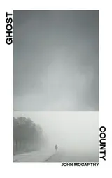 Cover of Ghost County