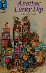 Cover of Anotherlucky dip