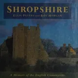 Cover of Shropshire