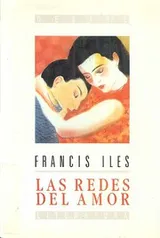 Cover of As for the woman