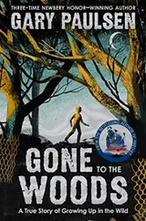 Cover of Gone to the Woods