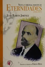 Cover of Eternidades