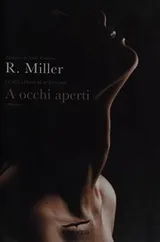 Cover of A occhi aperti