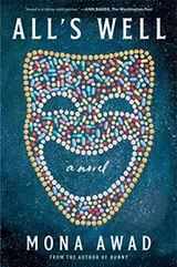 Cover of All’s Well