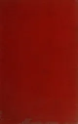 Cover of Williams -the dictator