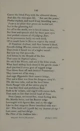 Cover of The Chilswell book of English poetry