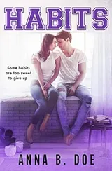 Cover of Habits