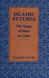 Cover of ISLAMIC FUTURES