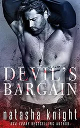 Cover of Devil's Bargain