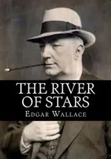 Cover of The River of Stars