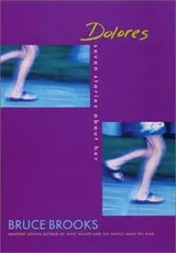 Cover of Dolores
