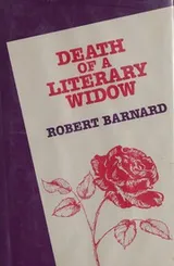 Cover of Posthumous papers