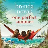 Cover of One Perfect Summer