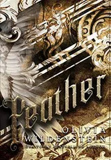 Cover of Feather