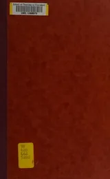 Cover of The literary impact of the Authorised Version