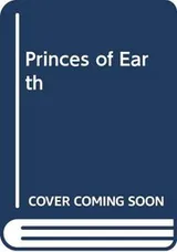 Cover of Princes of Earth