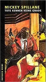 Cover of The killing man