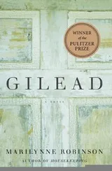 Cover of Night Kills, Large Print Edition