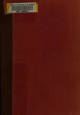 Cover of The Queen of Sheba and her only son Menyelek (I)