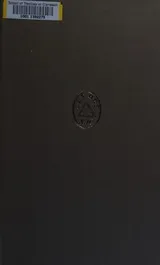 Cover of Lay sermons