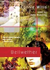 Cover of Bellwether