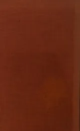 Cover of Faith and Folklore of the British Isles