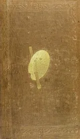 Cover of The two paths