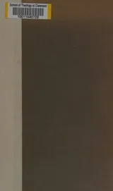 Cover of Goatwalking
