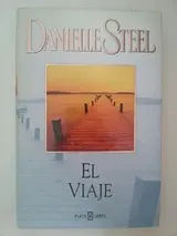Cover of El Viaje