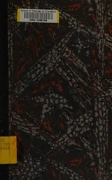 Cover of An humble supplication to Her Maiestie