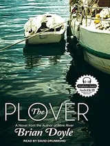 Cover of Plover