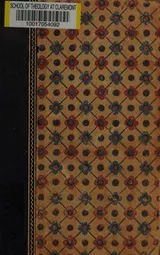 Cover of A Short History of the Civil War