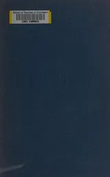 Cover of The Protestant mystics