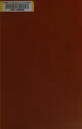 Cover of New horizons in Biblical research