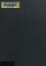 Cover of Small Group Life