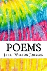 Cover of Poems