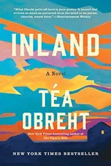 Cover of Inland