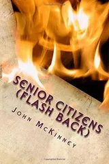 Cover of Senior Citizens
