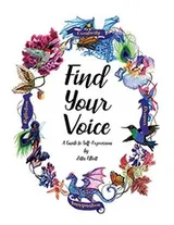 Cover of Find Your Voice