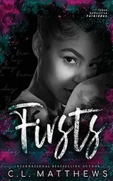 Cover of Firsts
